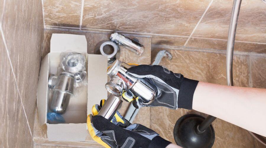Expert Emergency Roof Repairs services in Cook, MN